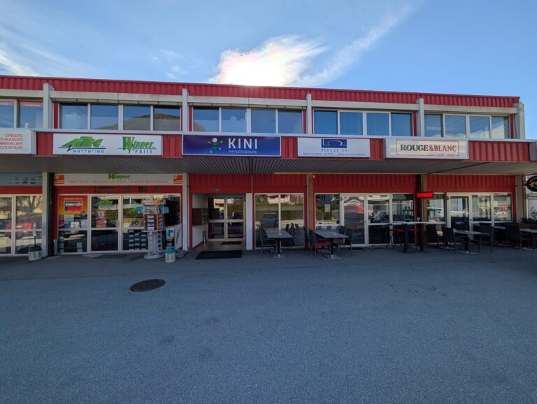 PHOTO-2026-02-15-17-41-24