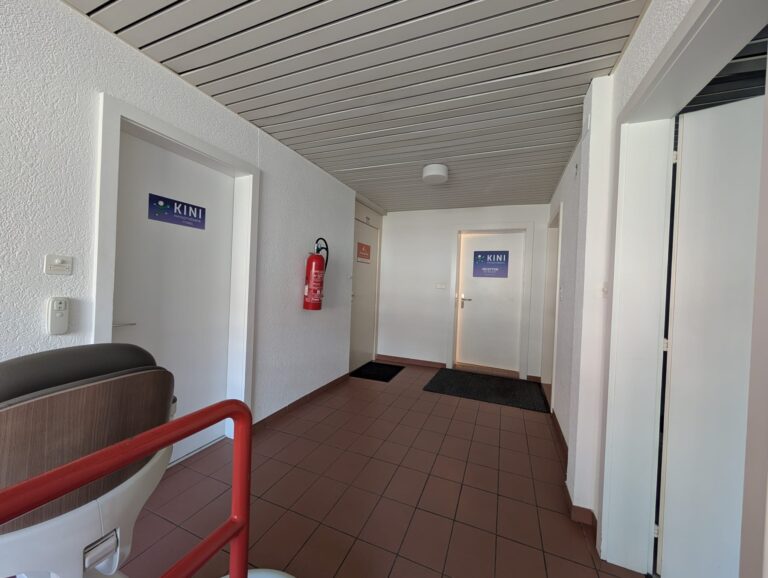 PHOTO-2026-02-15-17-41-25 (1)