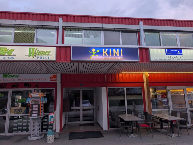 PHOTO-2026-02-15-17-41-25 (2)