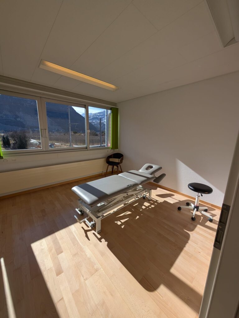 PHOTO-2026-02-15-17-41-25 (3)