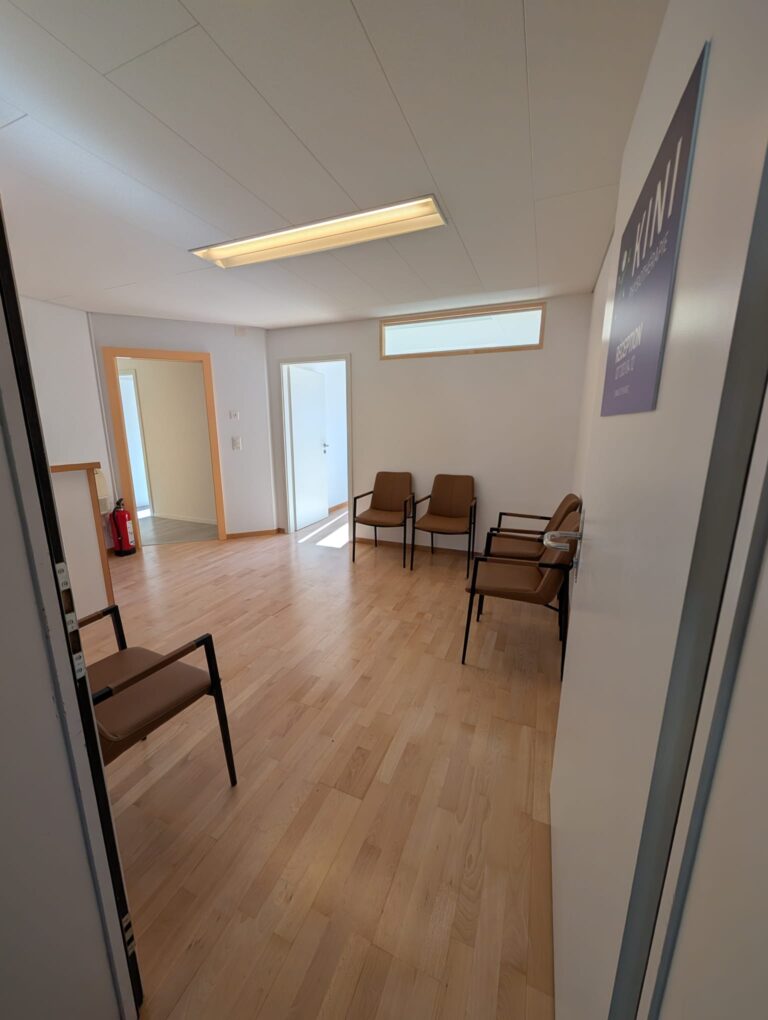 PHOTO-2026-02-15-17-41-25 (4)