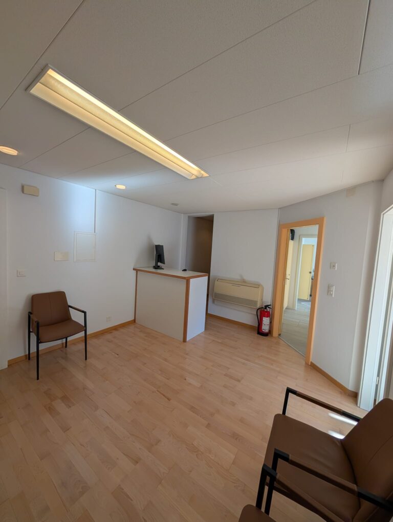 PHOTO-2026-02-15-17-41-25